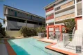 Property photo of 18/111 Samford Road Enoggera QLD 4051