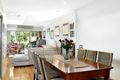 Property photo of 108A Pascoe Vale Road Moonee Ponds VIC 3039