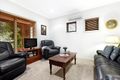 Property photo of 108A Pascoe Vale Road Moonee Ponds VIC 3039