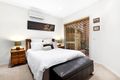 Property photo of 108A Pascoe Vale Road Moonee Ponds VIC 3039