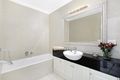 Property photo of 108A Pascoe Vale Road Moonee Ponds VIC 3039