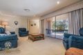 Property photo of 16 Concraige Way Willetton WA 6155