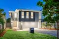 Property photo of 18 Araluen Street Kedron QLD 4031