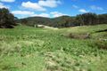 Property photo of 741 Harness Cask Road Tyringham NSW 2453