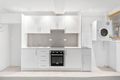 Property photo of 36 Sladden Road Yarrawarrah NSW 2233