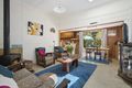 Property photo of 15 Liverpool Street Bundeena NSW 2230