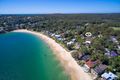 Property photo of 15 Liverpool Street Bundeena NSW 2230