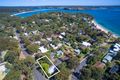 Property photo of 15 Liverpool Street Bundeena NSW 2230