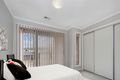 Property photo of 60 Broadwater Place Blakeview SA 5114