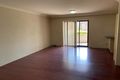 Property photo of 4/2-6 Terrace Road Dulwich Hill NSW 2203