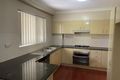 Property photo of 4/2-6 Terrace Road Dulwich Hill NSW 2203