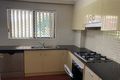 Property photo of 4/2-6 Terrace Road Dulwich Hill NSW 2203