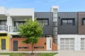 Property photo of 39 Hunt Street Lightsview SA 5085