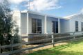 Property photo of 22 Russell Street The Oaks NSW 2570