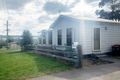 Property photo of 22 Russell Street The Oaks NSW 2570