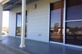 Property photo of 22 Russell Street The Oaks NSW 2570