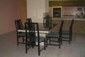 Property photo of 11 Rostrata Avenue Willetton WA 6155