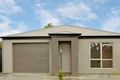 Property photo of 13C Glenburnie Avenue Northfield SA 5085