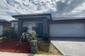 Property photo of 88 Haze Drive Point Cook VIC 3030