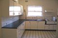 Property photo of 44 Martin Street Freshwater NSW 2096