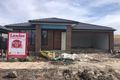 Property photo of 3 Mumm Street Wollert VIC 3750