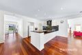 Property photo of 2 Farmington Road Cairnlea VIC 3023