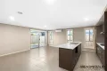Property photo of 10 Harker Esplanade Tarneit VIC 3029