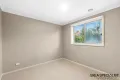 Property photo of 10 Harker Esplanade Tarneit VIC 3029