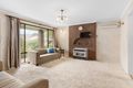 Property photo of 6 Hampton Court Rosebud VIC 3939