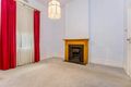 Property photo of 9 Wordsworth Street Moonee Ponds VIC 3039