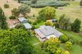 Property photo of 3 Pioneer Avenue Gumly Gumly NSW 2652