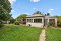 Property photo of 3 Pioneer Avenue Gumly Gumly NSW 2652