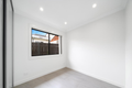 Property photo of 17 Orchard Street Croydon NSW 2132