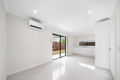 Property photo of 17 Orchard Street Croydon NSW 2132