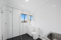 Property photo of 17 Orchard Street Croydon NSW 2132