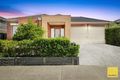Property photo of 11 Baratta Road Tarneit VIC 3029