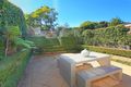 Property photo of 15 Julian Street Willoughby NSW 2068