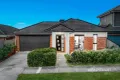 Property photo of 4 Bethune Drive Hampton Park VIC 3976