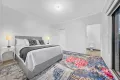 Property photo of 4 Bethune Drive Hampton Park VIC 3976