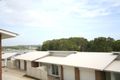 Property photo of 29/1A Pioneer Parade Banora Point NSW 2486