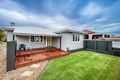 Property photo of 212 Evans Street Beachlands WA 6530