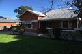 Property photo of 27 Thomas Avenue St Morris SA 5068