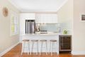 Property photo of 4/8 Ocean Road Manly NSW 2095