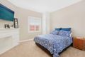 Property photo of 4/8 Ocean Road Manly NSW 2095
