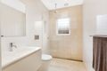 Property photo of 4/8 Ocean Road Manly NSW 2095