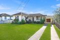 Property photo of 18 Koonawarra Street Villawood NSW 2163