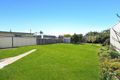 Property photo of 18 Koonawarra Street Villawood NSW 2163