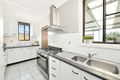 Property photo of 18 Koonawarra Street Villawood NSW 2163