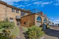 Property photo of 6/148 The Entrance Road The Entrance NSW 2261