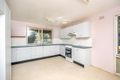 Property photo of 29 Longworth Avenue Cardiff NSW 2285